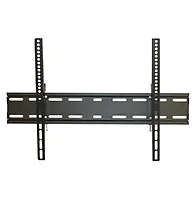 JEM ACCESSORIES-XMBI-0112-BLK