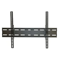 JEM ACCESSORIES-XMBI-0112-BLK