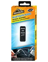 JEM ACCESSORIES-ABA9-1002-BLK