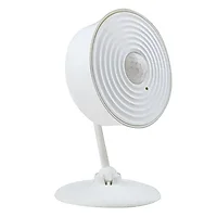 JEM ACCESSORIES-XHS7-1001-WHT