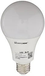 JEM ACCESSORIES-XLB7-1002-PP1