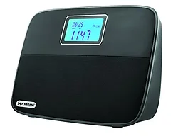 JEM ACCESSORIES-XBS9-1007-BLK