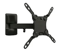 JEM ACCESSORIES-XHK1-0105-BLK