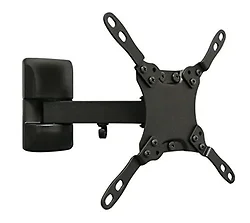 JEM ACCESSORIES-XHK1-0105-BLK