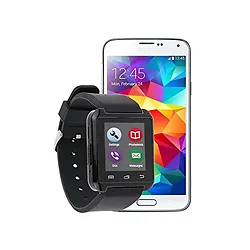 JEM ACCESSORIES-XSW4-1003-BLK