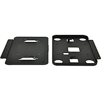 ClearOne-910-2100-203