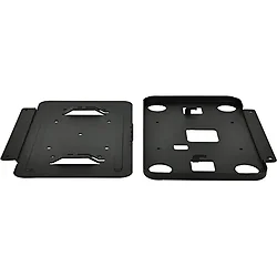 ClearOne-910-2100-203