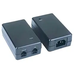 ClearOne-910-001-004