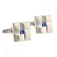 ClearOne-910-001-005-48