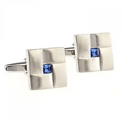 ClearOne-910-001-005-48