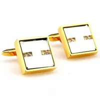 ClearOne-910-3200-001-D