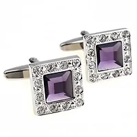 ClearOne-910-3200-501