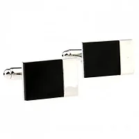 ClearOne-910-3200-502