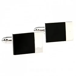 ClearOne-910-3200-502