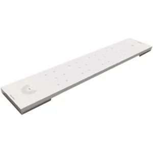 ClearOne-91000100512B