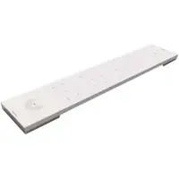 ClearOne-910-001-005-12-B