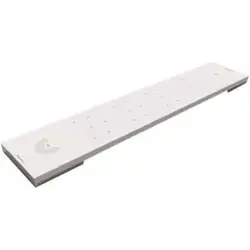 ClearOne-910-001-005-12-B