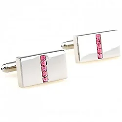 ClearOne-910-6000-804-C