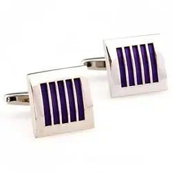 ClearOne-910-6005-311