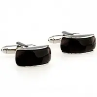 ClearOne-910-6004-004-C