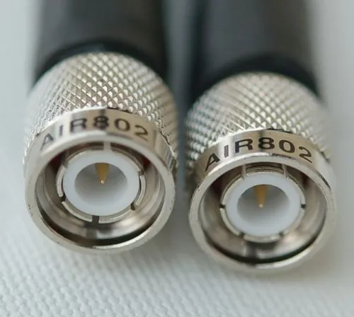 ClearOne-CNLMR400TNC75