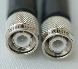 ClearOne-CNLMR400TNC-75