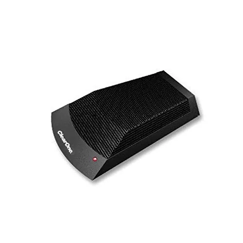 ClearOne-9106001005C