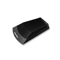 ClearOne-910-6001-005-C