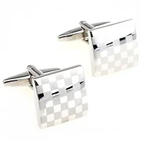 ClearOne-910-6003-005-C