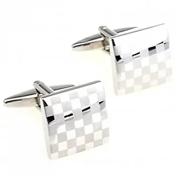 ClearOne-910-6003-005-C