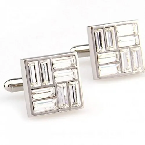 ClearOne-910320020312