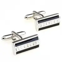 ClearOne-910-6004-020