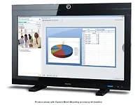 ClearOne-930-401-140