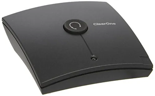 ClearOne-860156220L