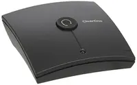 ClearOne-860-156-220L