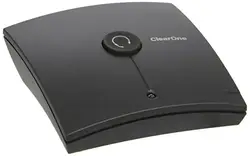 ClearOne-860-156-220L