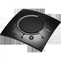 ClearOne-860-156-222L