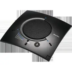 ClearOne-860-156-222L