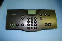 ClearOne-860-153-020L