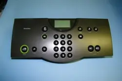 ClearOne-860-153-020L