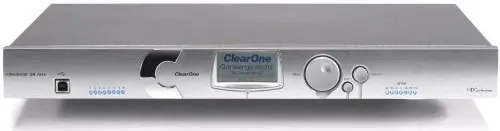 ClearOne-910151900