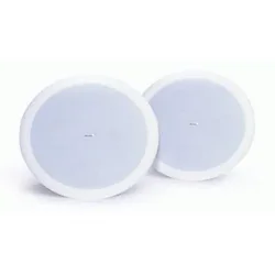 ClearOne-910-151-001-01