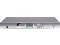 ClearOne-930-151-840