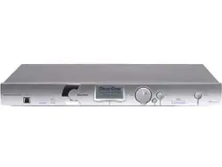 ClearOne-930-151-840