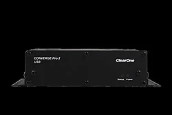 ClearOne-910-3200-302
