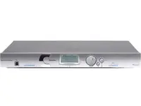 ClearOne-930-151-825