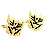 ClearOne-930-3001-900