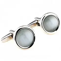 ClearOne-910-3001-600