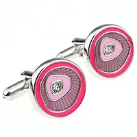 ClearOne-910-6105-021