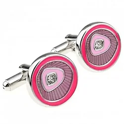 ClearOne-910-6105-021